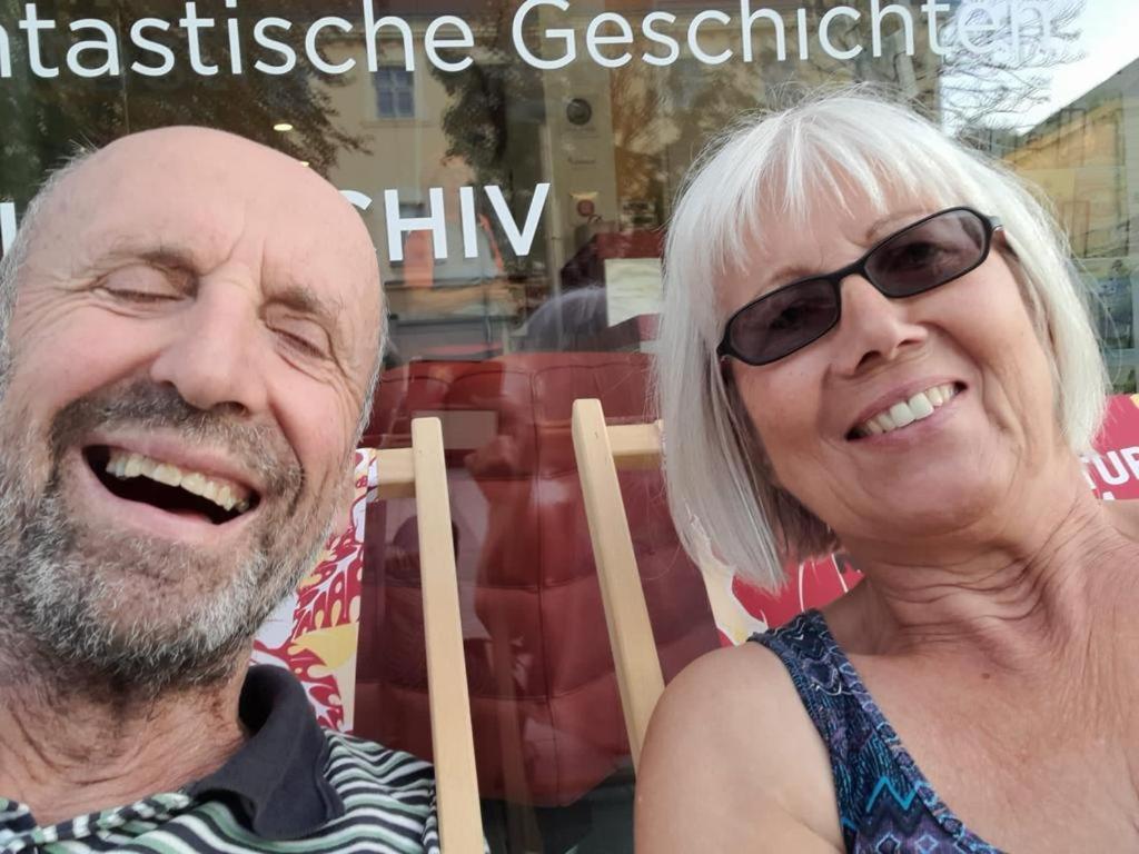 Apartament Neudegghof Eben Im Pongau Zewnętrze zdjęcie