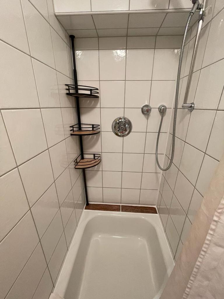 Apartament Neudegghof Eben Im Pongau Pokój zdjęcie
