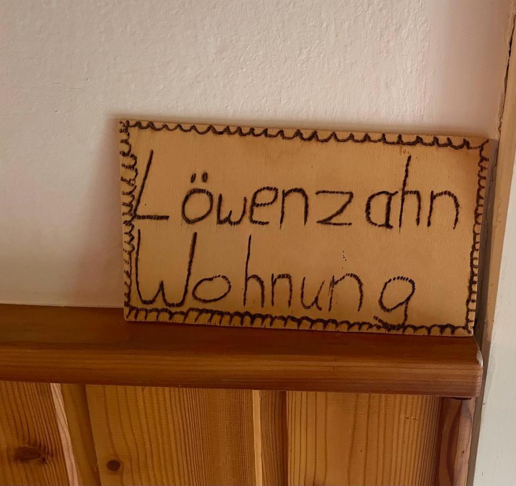 Apartament Neudegghof Eben Im Pongau Pokój zdjęcie